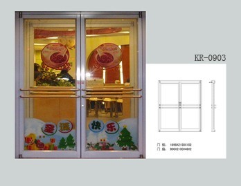 ϵ»T(mn)KR0903(bio)(zhn)ϵ2