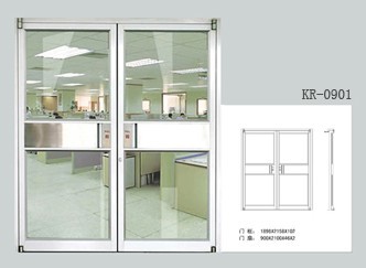 ϵ»T(mn)KR0901(bio)(zhn)ϵ2