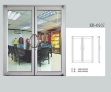 ϵ»T(mn)KR0907(bio)(zhn)kϵ2