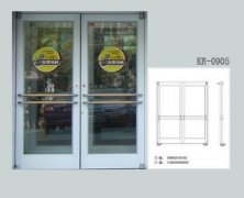 ϵ»T(mn)KR0905(bio)(zhn)kϵ1