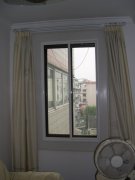 oϵиKR0406