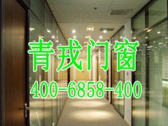 Xలbע
