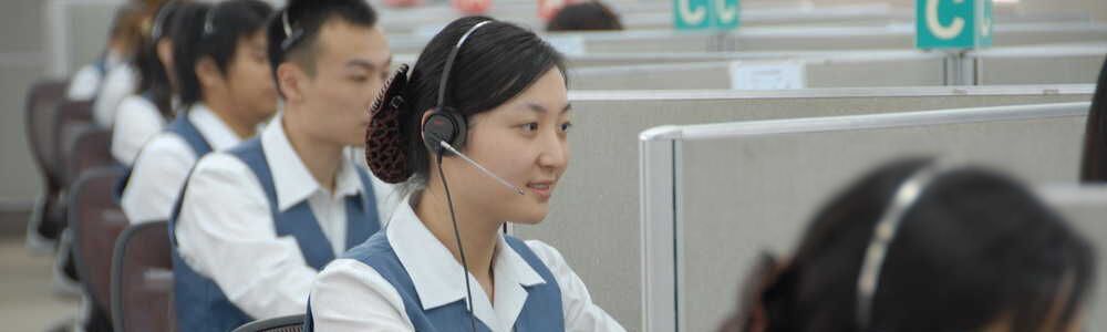 (lin)ϵ҂